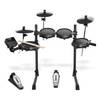 Turbo Mesh Kit von Alesis