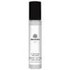 Spa 10 Min Hydra Hand Mask von Alessandro
