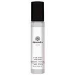 alessandro Spa Handmaske