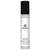 alessandro Spa Handmaske