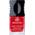 Nagellack 907 Ruby Red von Alessandro