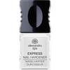 Spa Express Nagelhärter von Alessandro