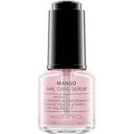 Alessandro Spa Mango Nail Serum