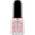 43-043 Mango Nail Serum von Alessandro