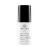 Spa Coco Mango Nail Butter von Alessandro