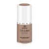 Striplac Peel or Soak 196 Coffee First von Alessandro