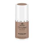 Alessandro Striplac Peel or Soak 196 Coffee First