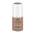 Striplac Peel or Soak 196 Coffee First von Alessandro