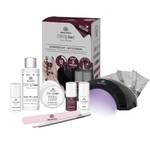 Alessandro Striplac Peel or Soak Starter Kit