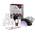 Striplac Peel or Soak Starter Kit von Alessandro