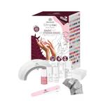 alessandro Striplac Peel or Soak