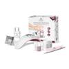 Striplac Pro Starter Kit von Alessandro