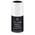 striplac Peel or Soak Nagellack Midnight Black von Alessandro