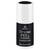 alessandro striplac Peel or Soak Nagellack Midnight Black