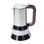 Alessi 9090/M