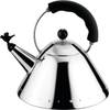9093 von Alessi