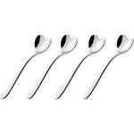 Alessi AMMI08/7