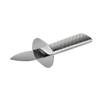 Austernmesser von Alessi