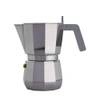 Moka DC06/6 von Alessi
