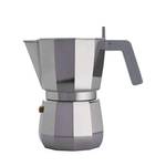 Alessi Moka DC06/6