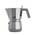 Moka DC06/6 von Alessi