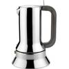 9090/3 von Alessi