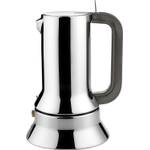 Alessi 9090/3