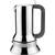 Alessi 9090/3