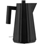 Alessi H9-FV7X-OBNY