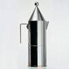 La Conica 90002 von Alessi