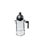 Alessi La Cupola