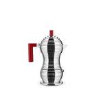 Alessi Pulcina MDL02/3 R