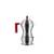 Alessi Pulcina MDL02/3 R