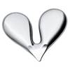 Nut Splitter von Alessi
