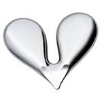 Alessi Nut Splitter
