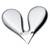 Alessi Nut Splitter