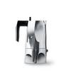 Ossidiana  MT18/3 von Alessi