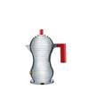 Pulcina MDL02/1 R von Alessi