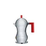 Alessi Pulcina MDL02/1 R