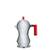 Alessi Pulcina MDL02/1 R