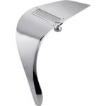 Alessi UNS04 Alba