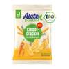 Kinder-Cracker mit Karotten von Alete bewusst