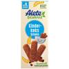 Kinderkeks Schoko von Alete bewusst