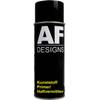 Kunststoff Primer/Haftvermittler von Alex Flittner Designs
