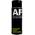 Kunststoff Primer/Haftvermittler von Alex Flittner Designs
