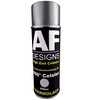 Ofenlack von Alex Flittner Designs