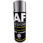 Alex Flittner Designs Ofenlack