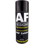 Alex Flittner Thermolack