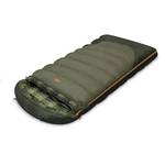 Alexika ‎9266.0107L