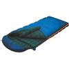 Tundra Plus Schlafsack von Alexika